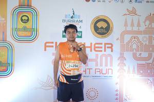 BIB: 
                            <button type="button" onclick="openModal(23613967)" class="btn btn-primary btn-sm float-right btn-popup" data-toggle="modal" data-target=".modal-high-quality">
                        <i class="fas fa-shopping-cart"></i> Add to Cart
                    </button>
                                            <button type="button" onclick="isThisMe(23613967, true)" class="btn btn-success btn-sm float-right btn-popup btn-isme hidden" data-toggle="tooltip" data-placement="bottom" title="นี่คือรูปของคุณใช่ไหม คลิกที่นี่เพื่อเอาเข้าอัลบั้ม">
                        <i class="fas fa-plus"></i> Add to album
                    </button>
                    <button type="button" onclick="isThisMe(23613967, false)" class="btn btn-warning btn-sm float-right btn-popup btn-isnotme hidden">
                        <i class="fas fa-ban"></i> Remove from album
                    </button>